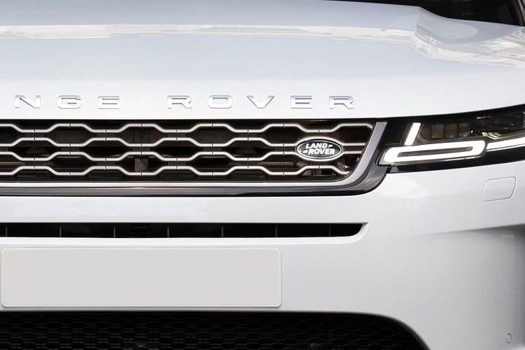 3471365 1.5 P160 Hoxton Edition 5dr 2WD Auto