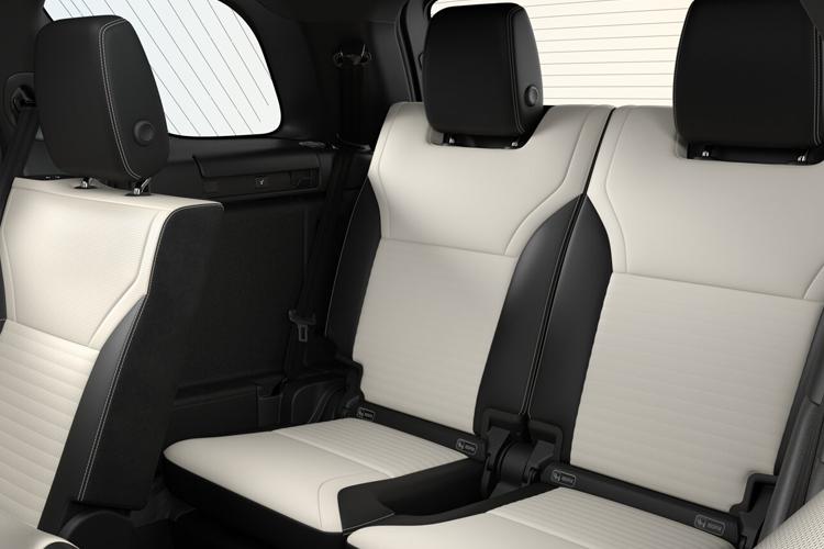 3455835 3.0 D350 35th Edition 5dr Auto