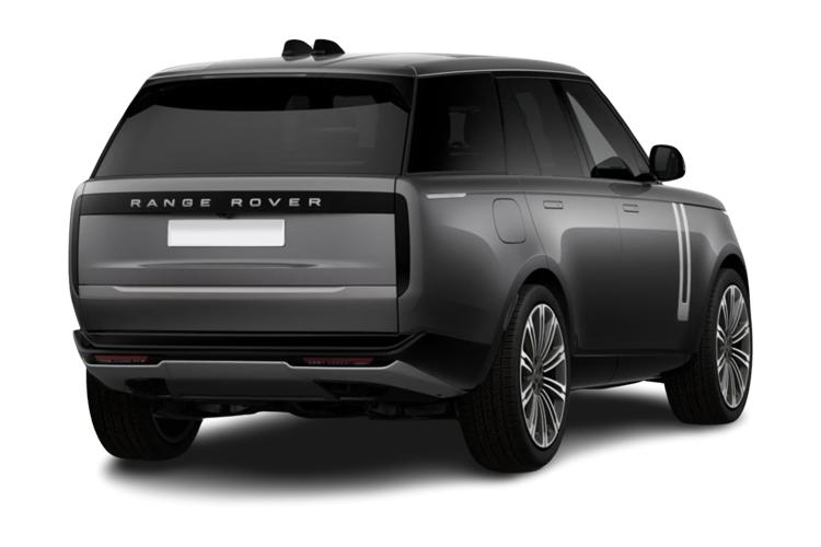 3415137 3.0 D350 HSE LWB 4dr Auto [7 Seat]