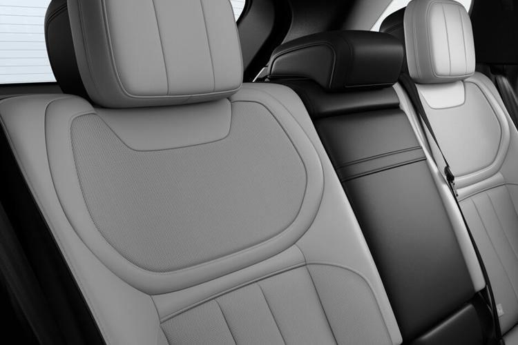 3382255 3.0 P460e Dynamic SE 5dr Auto