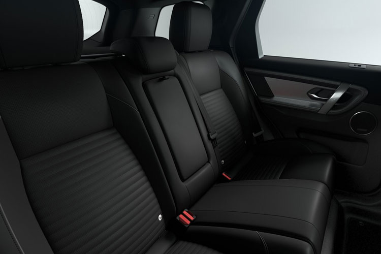 3459818 2.0 D200 Dynamic HSE 5dr Auto