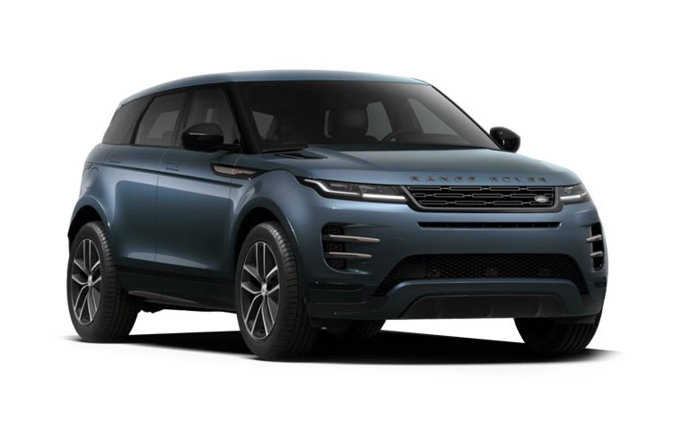 3385244 2.0 D165 S 5dr 2WD