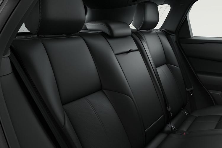 3438352 3.0 D300 MHEV Dynamic HSE 5dr Auto