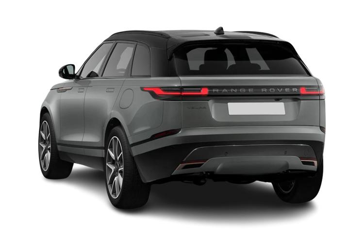 3438352 3.0 D300 MHEV Dynamic HSE 5dr Auto