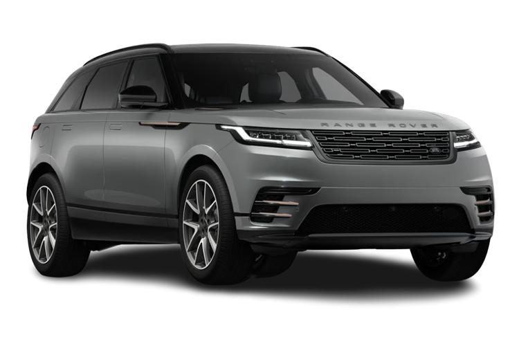 3438354 3.0 P400 MHEV Dynamic HSE 5dr Auto