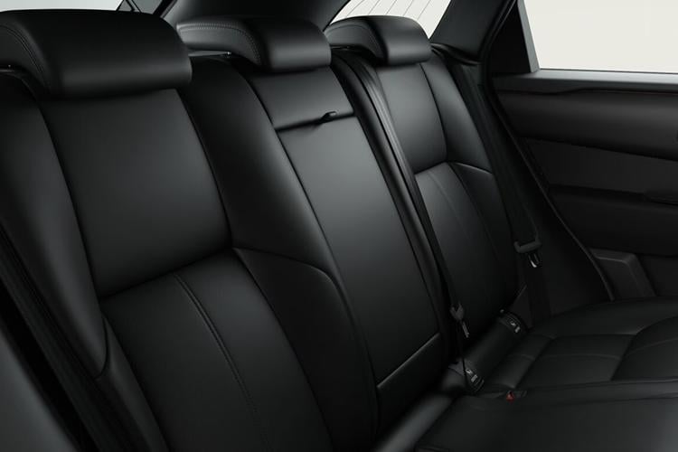 3471398 2.0 P400e Belgravia Edition Satin 5dr Auto