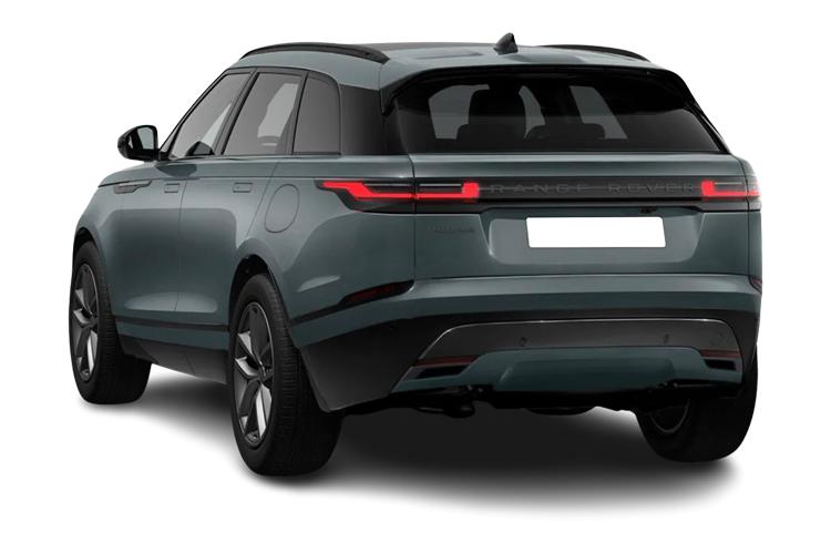 3471398 2.0 P400e Belgravia Edition Satin 5dr Auto
