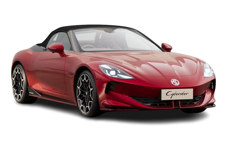 3471477 375kW GT Dual Motor 77 kWh 2dr AWD Auto