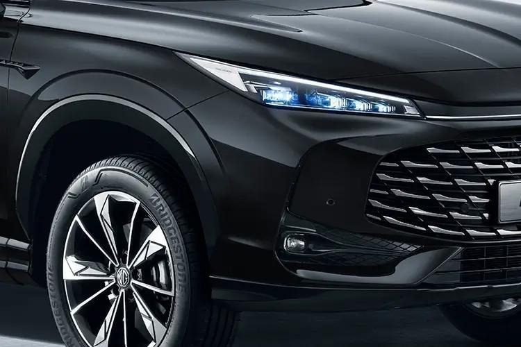 3441757 1.5 T-GDI SE 5dr DCT