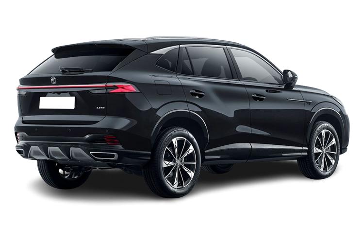 3441758 1.5 T-GDI PHEV SE 5dr Auto