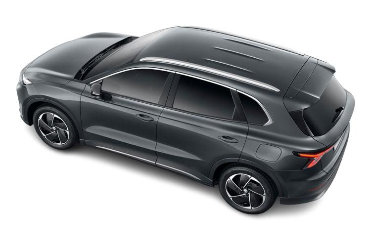 3441766 170kW SE EV Long Range 64kWh 5dr Auto