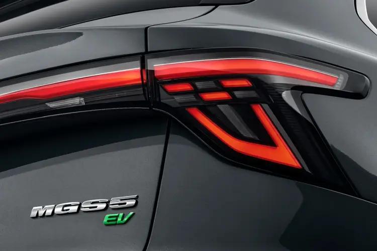 3471504 125kW SE EV 49kWh 5dr Auto
