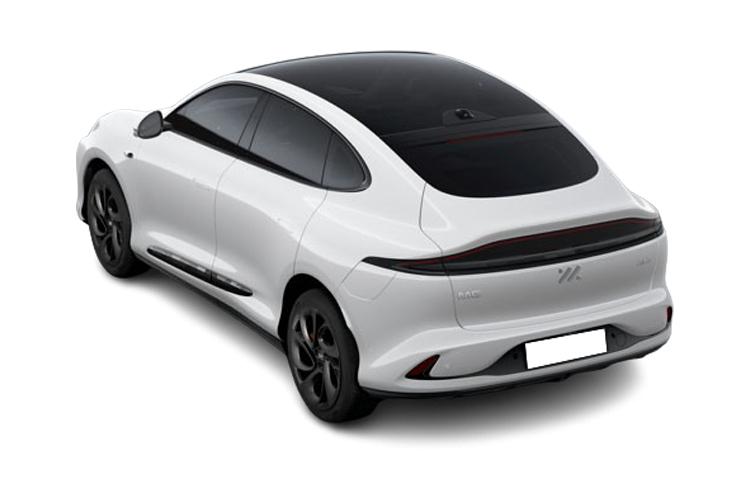 3471490 553kW Performace 100kWh 5dr AWD Auto