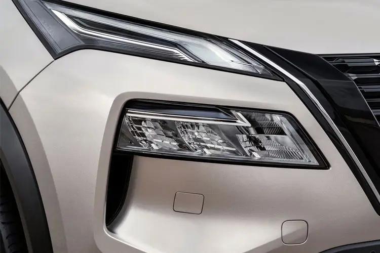 3186109 1.5 E-Power E-4orce 213 Tekna [Bose Pack] 5dr Auto