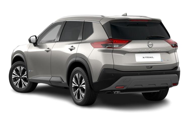 3186109 1.5 E-Power E-4orce 213 Tekna [Bose Pack] 5dr Auto