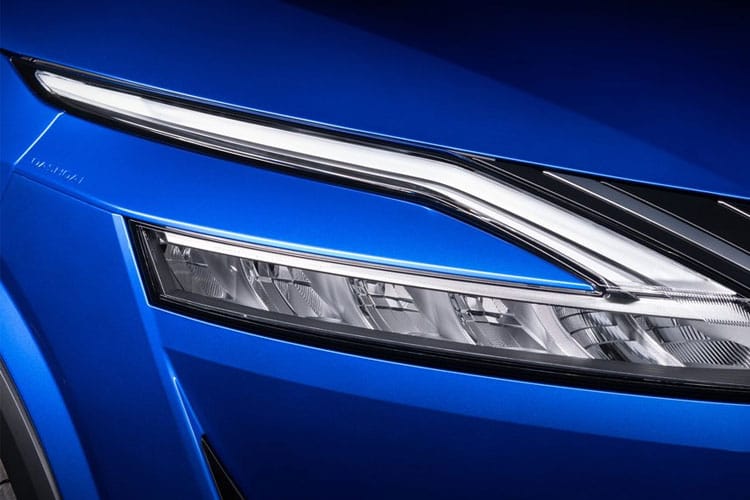 3434784 1.5 E-Power Kuro Edition 5dr Auto