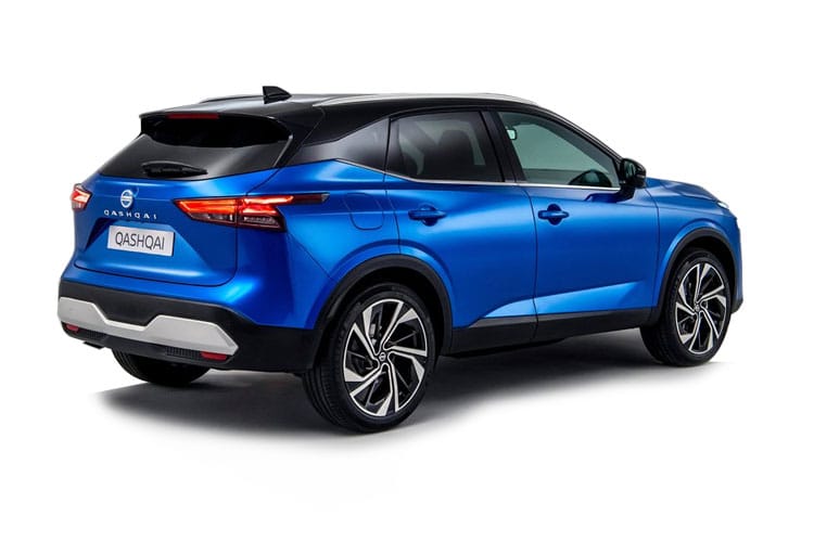 3434783 1.5 E-Power Kuro Edition [Tech Assist] 5dr Auto