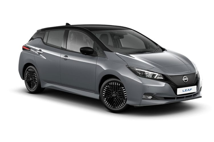 3463013 160kW Engage+ 75kWh 5dr Auto
