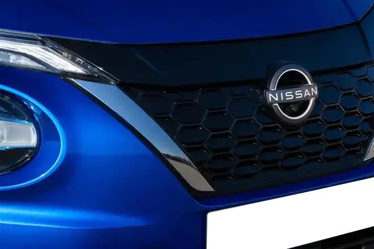 3406762 1.0 DiG-T Acenta Premium 5dr