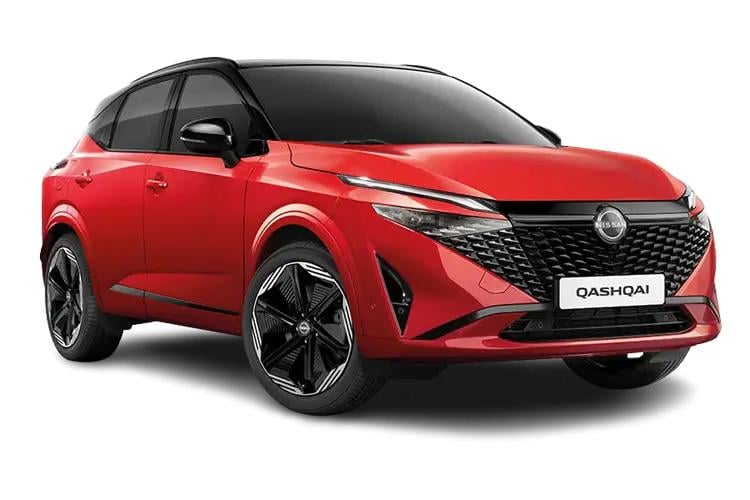 3453064 1.5 E-Power 205 Acenta Premium 5dr Auto