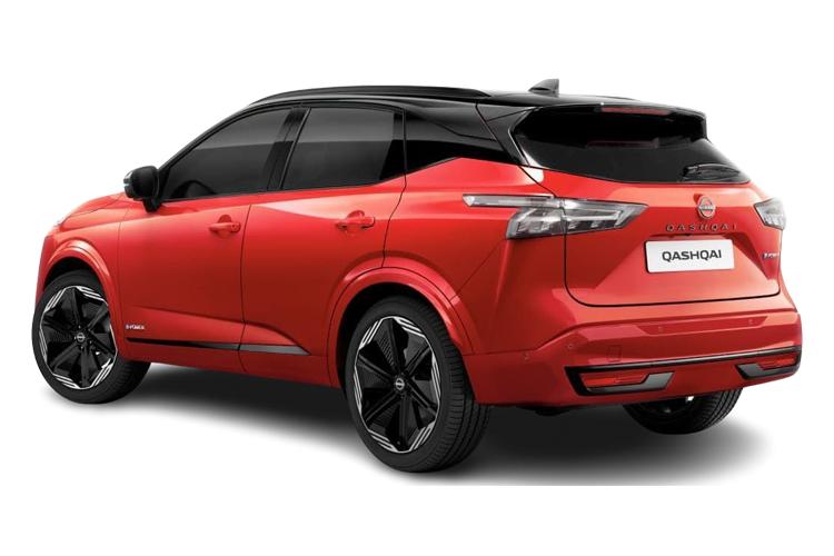 3453064 1.5 E-Power 205 Acenta Premium 5dr Auto