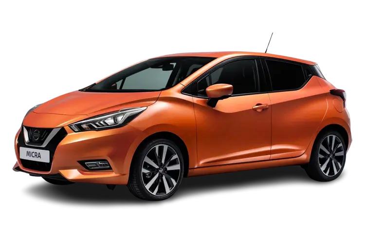 3449174 110kW Evolve 52kWh 5dr Auto