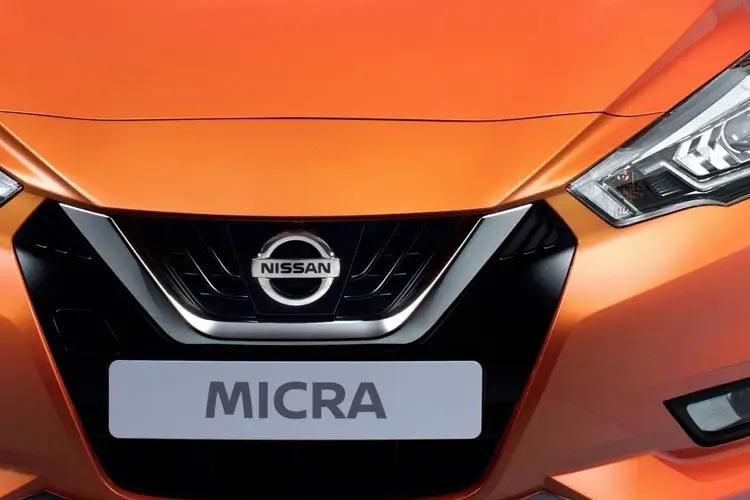 3449173 110kW Advance 52kWh 5dr Auto