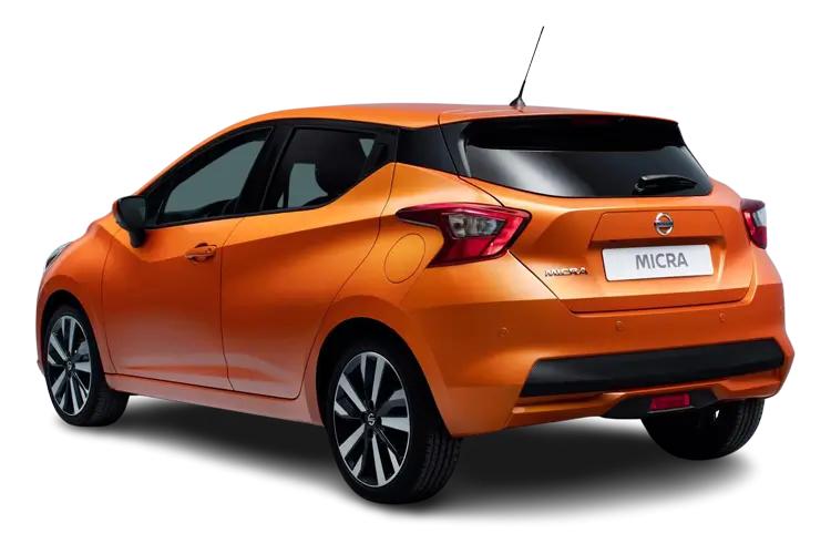 3449174 110kW Evolve 52kWh 5dr Auto