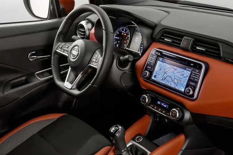 3449174 110kW Evolve 52kWh 5dr Auto