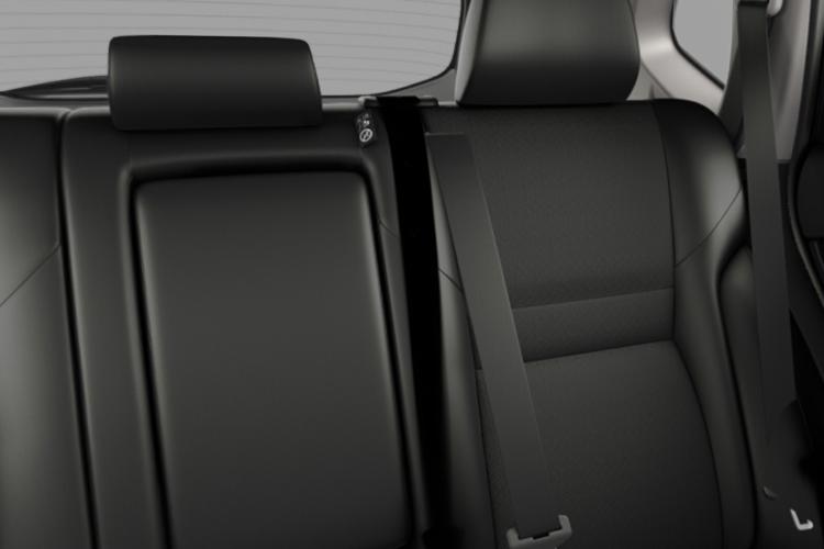 3472071 1.5 E-Power E-4orce 213 N-Connecta 5dr 7 Seat Auto