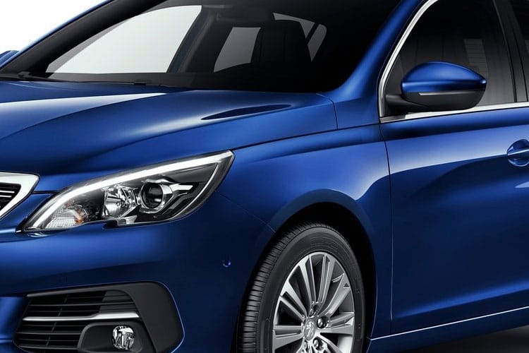 3456230 1.2 Hybrid 145 GT 5dr e-DSC6