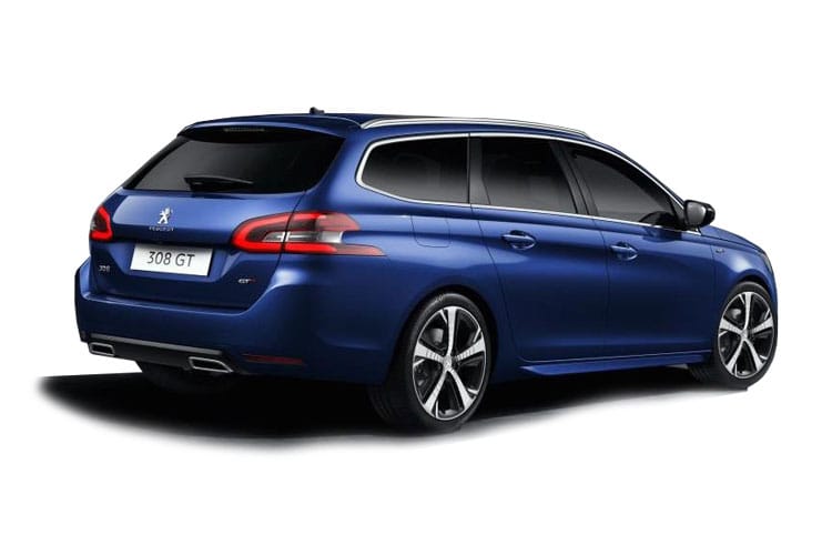 3441922 1.6 Hybrid 195 GT 5dr e-DSC7