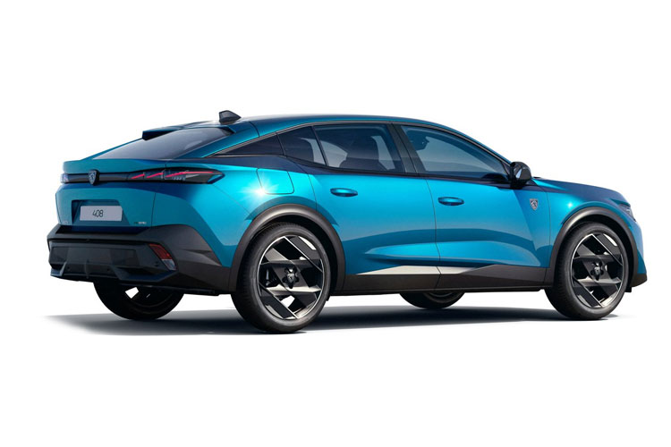 3450135 1.6 Plug-in Hybrid 225 GT Premium 5dr e-DSC7