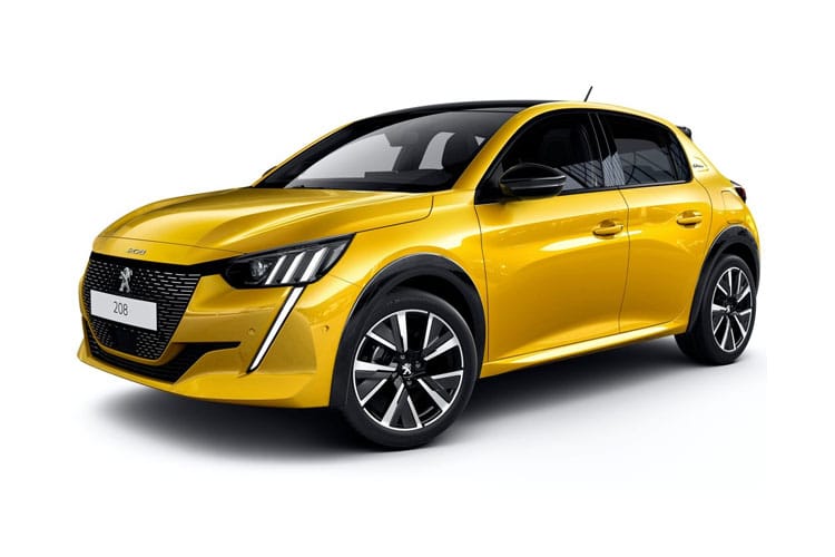 3460998 1.2 100 Allure 5dr