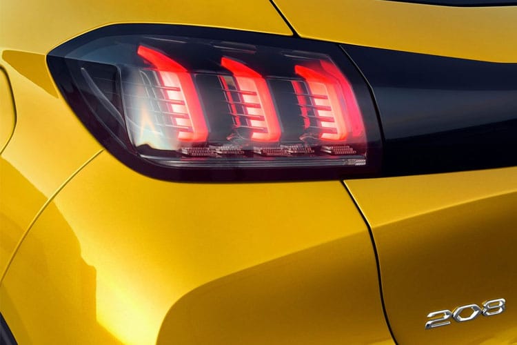 3466938 1.2 PureTech 100 GT Premium 5dr