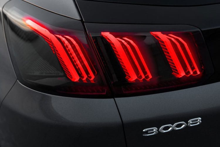 3453077 1.6 Plug-in Hybrid 195 GT Premium 5dr Auto