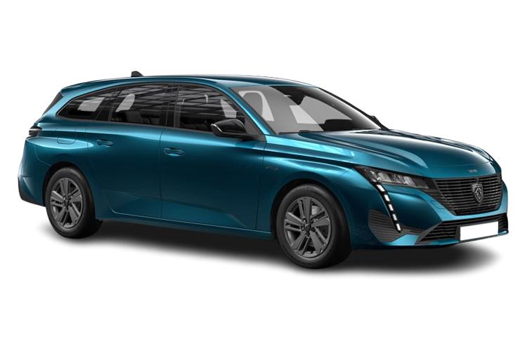 3453115 115kW GT 58kWh 5dr Auto