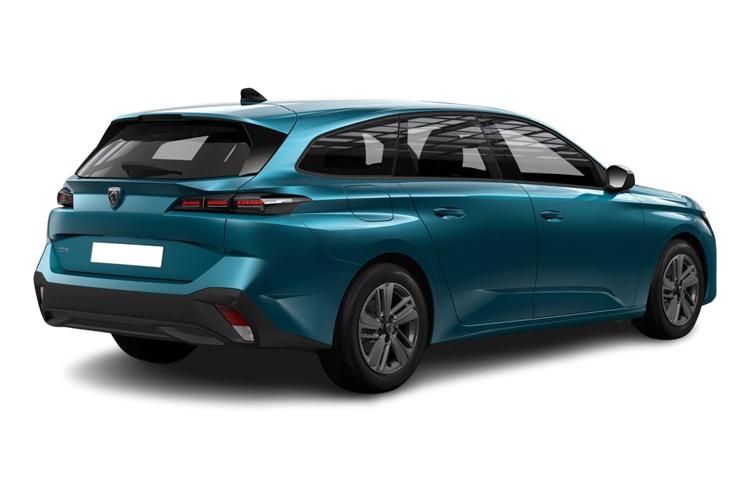 3453116 115kW GT Premium 58kWh 5dr Auto