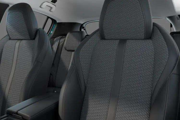 3461004 1.5 BlueHDi GT Premium 5dr EAT8