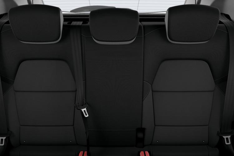 3448904 1.8 E-Tech Full Hybrid 160 Techno 5dr Auto