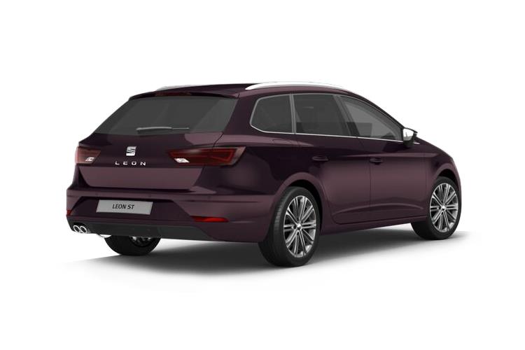3417894 1.5 eTSI 150 FR 5dr DSG [Driver Assistance Pack]
