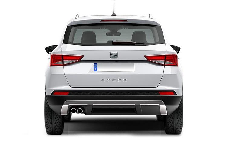 3467083 1.0 TSI 115 SE Technology 5dr