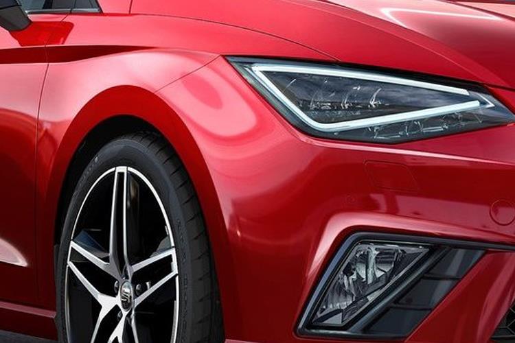 3459981 1.0 TSI 95 FR Black Edition 5dr