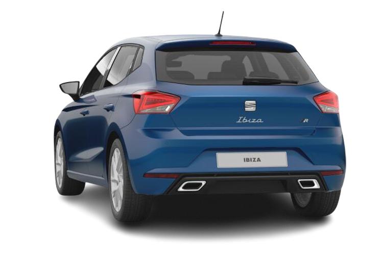 3445676 1.0 TSI 95 Xcellence Lux 5dr