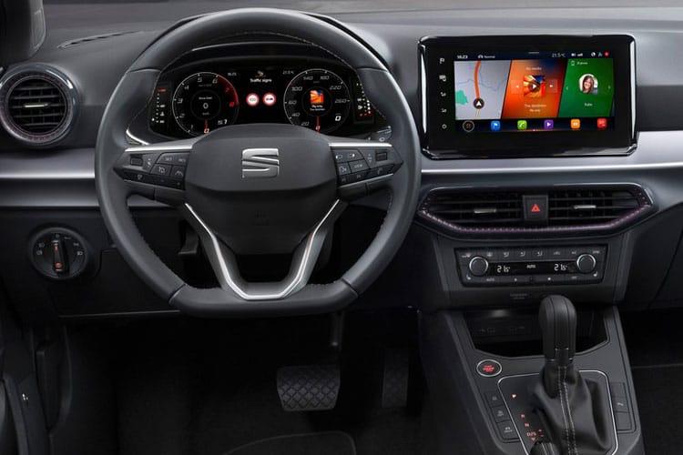 3430366 1.0 TSI 115 Anniversary Limited Edition 5dr