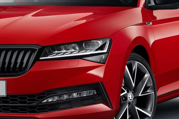 3442290 2.0 TDI 193 SE L 4X4 5dr DSG