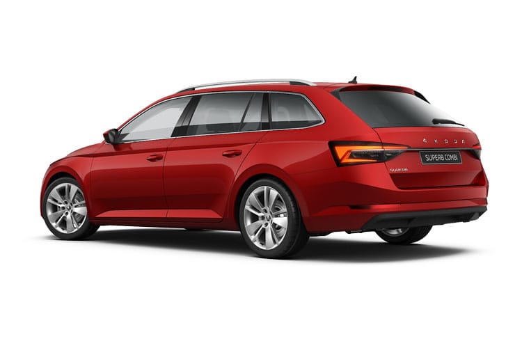 3472486 1.5 TSI e-TEC SE Technology 5dr DSG