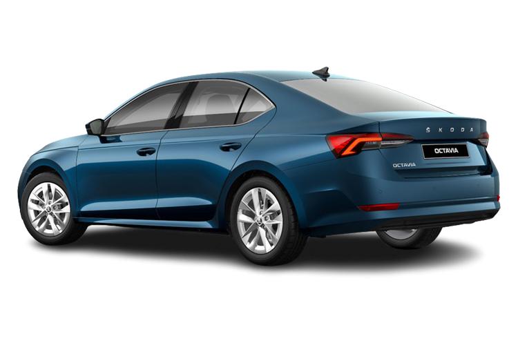 3472468 2.0 TDI 150 SE L 5dr DSG