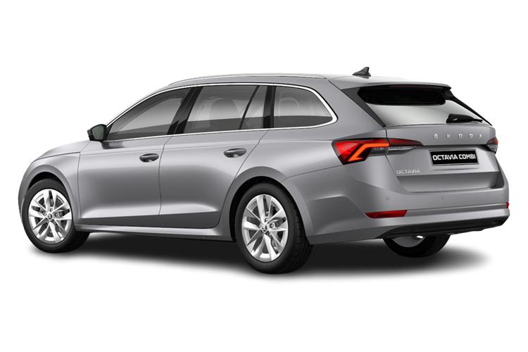 3442329 2.0 TDI 150 Sportline 5dr DSG