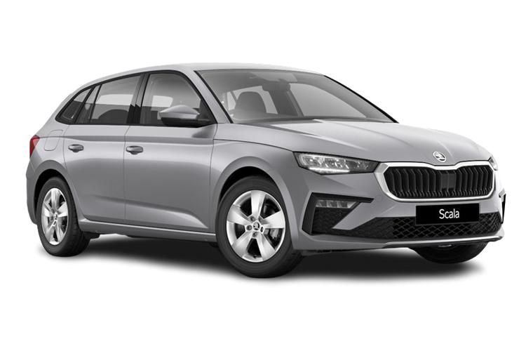 3442258 1.5 TSI SE L Edition 5dr DSG